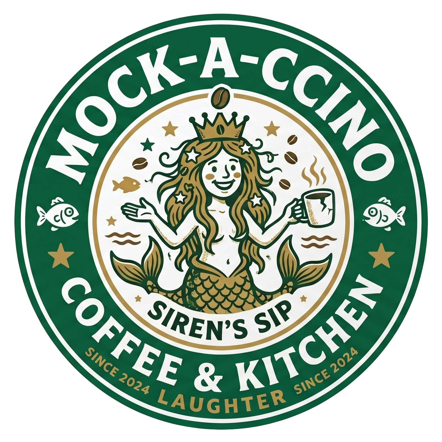 Logo